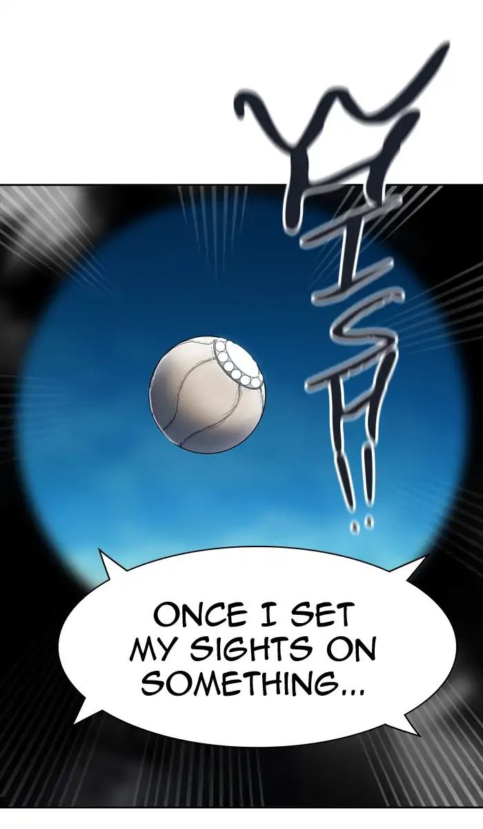 Tower of God, Chapter 441 image 111